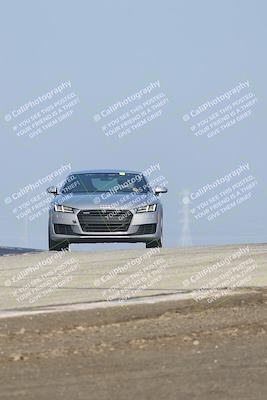 media/Nov-23-2025-Audi Club (Sun) [[e40b16ff69]]/C/Session 1 (Grapevine)/